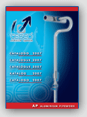 Hollow Bar System Catalog